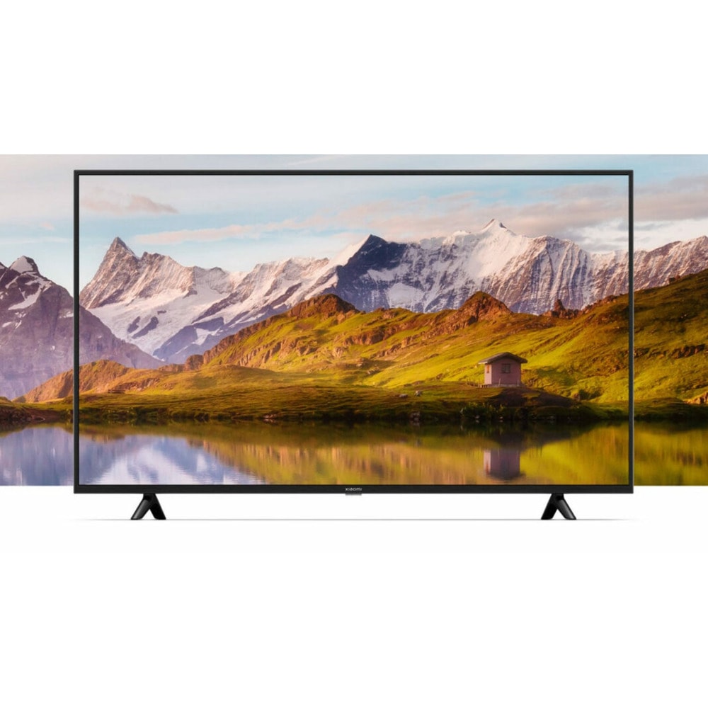 Xiaomi L65M7-7AEU