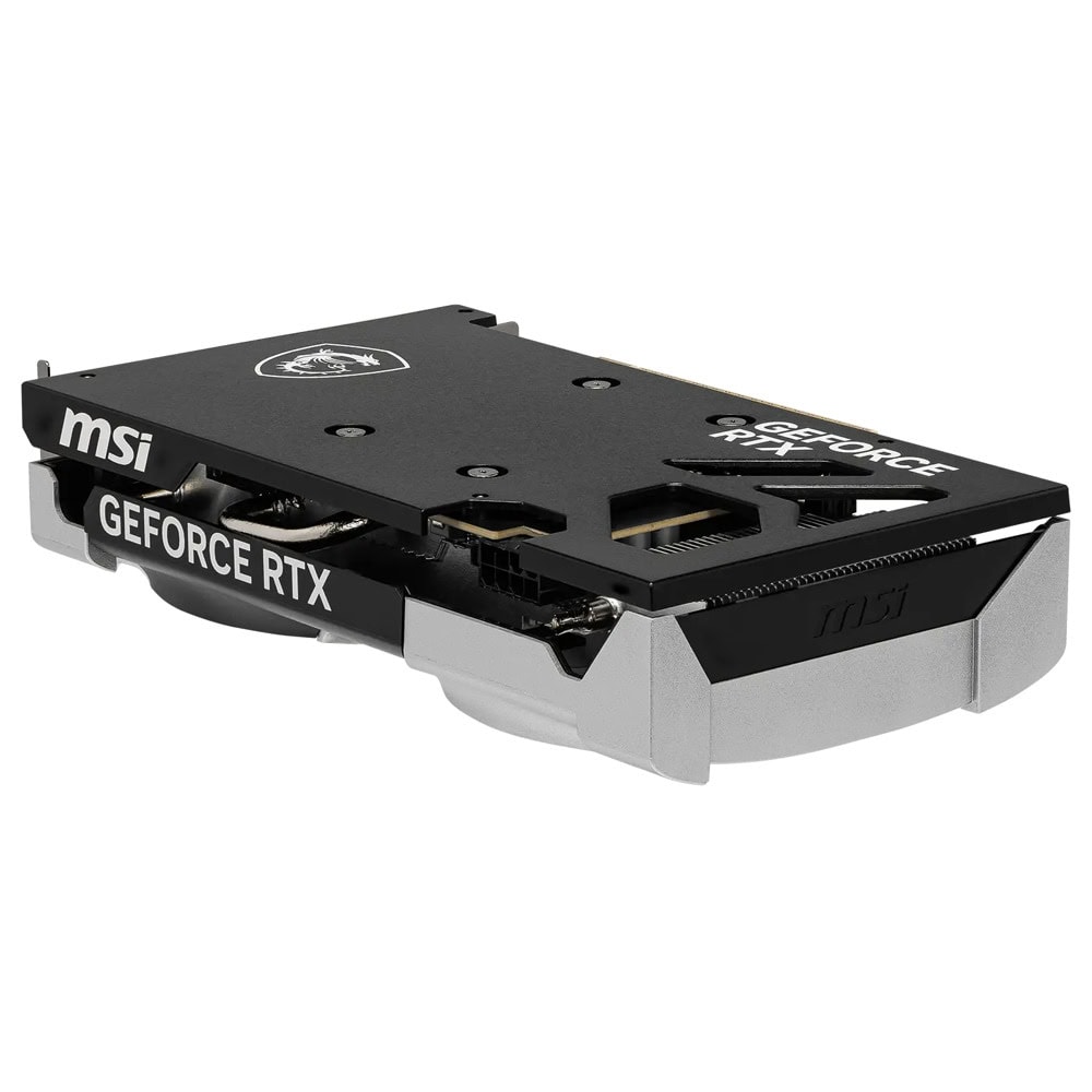 MSI GF RTX 5060 8G Ventus 2X OC V1
