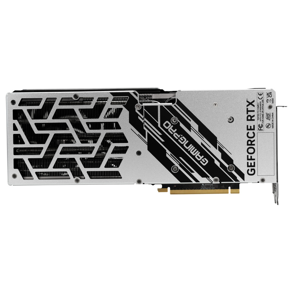 PALIT RTX 4080 GamingPro 16GB NED4080019T2-1032A