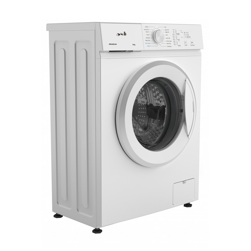 пералня arielli awm-80268inv | JAR Computers пералня arielli awm-80268inv