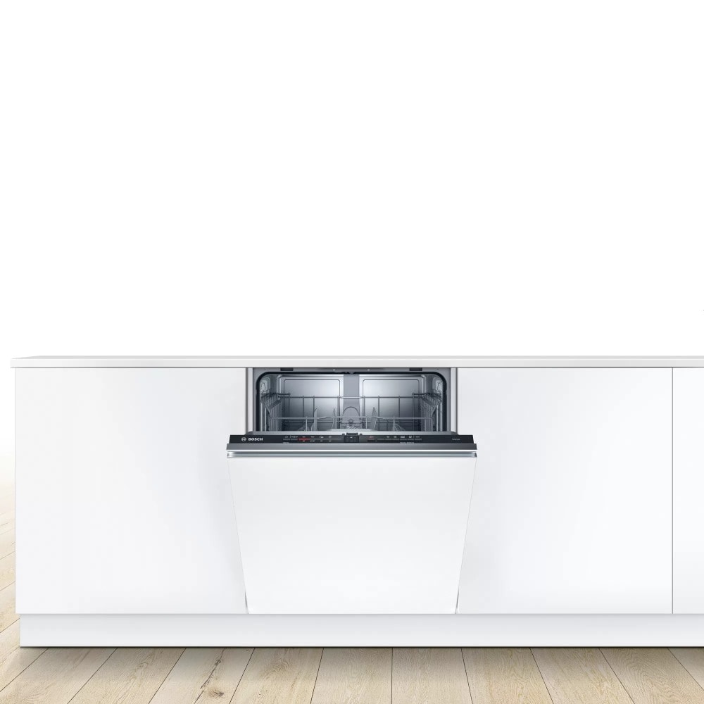 Bosch SGV2ITX22E SER2