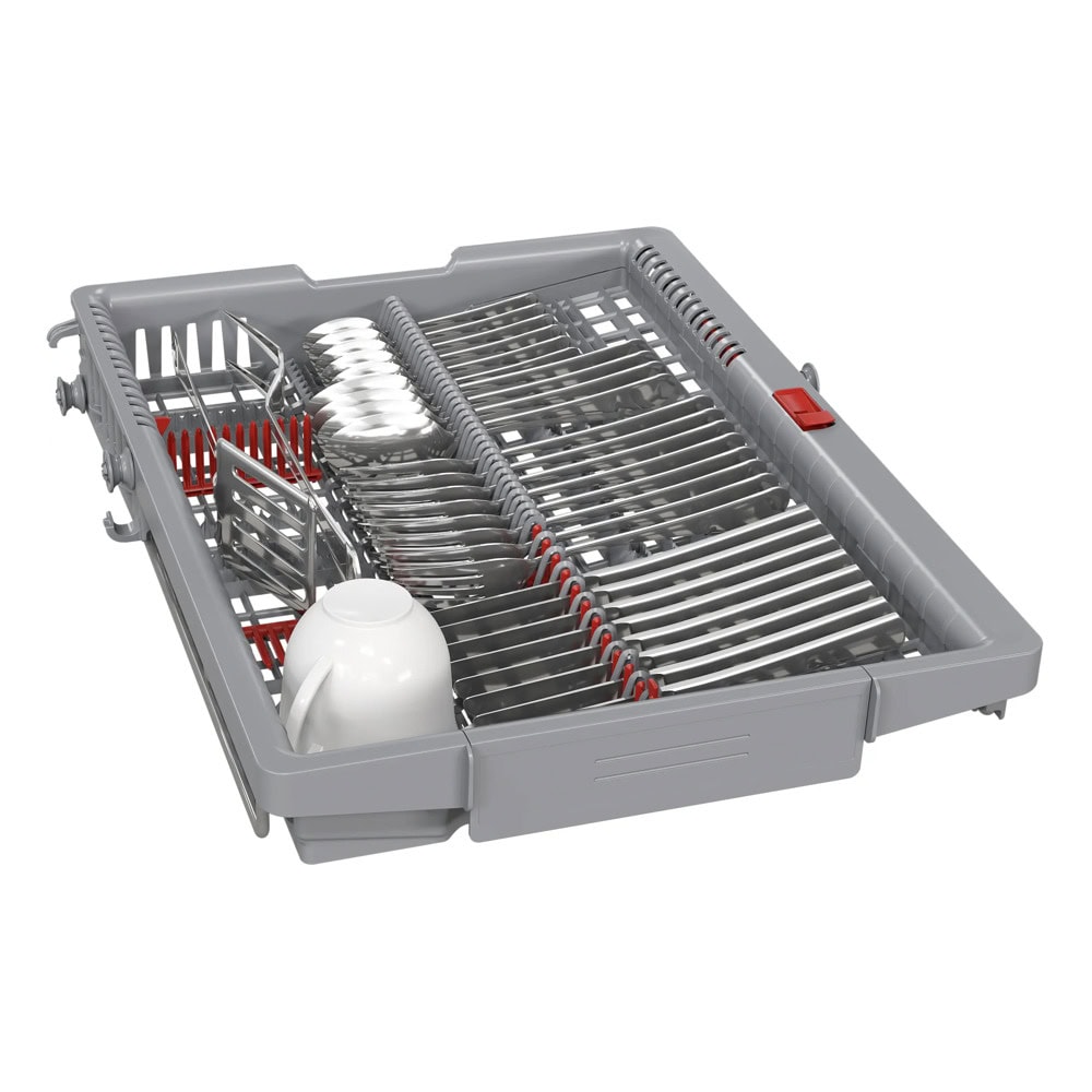 съдомиялна bosch sps6emi21e | JAR Computers съдомиялна bosch sps6emi21e