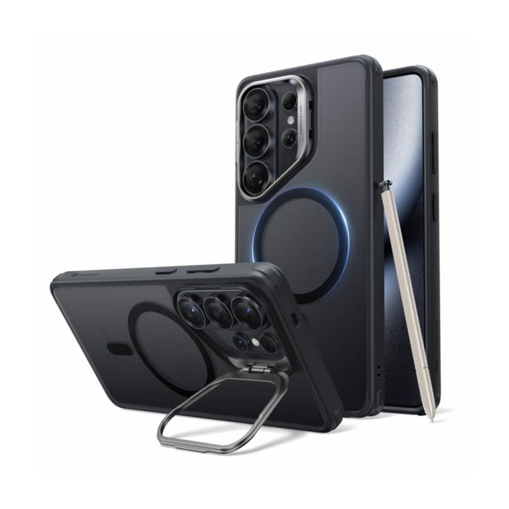 ACCGESR4894240295830