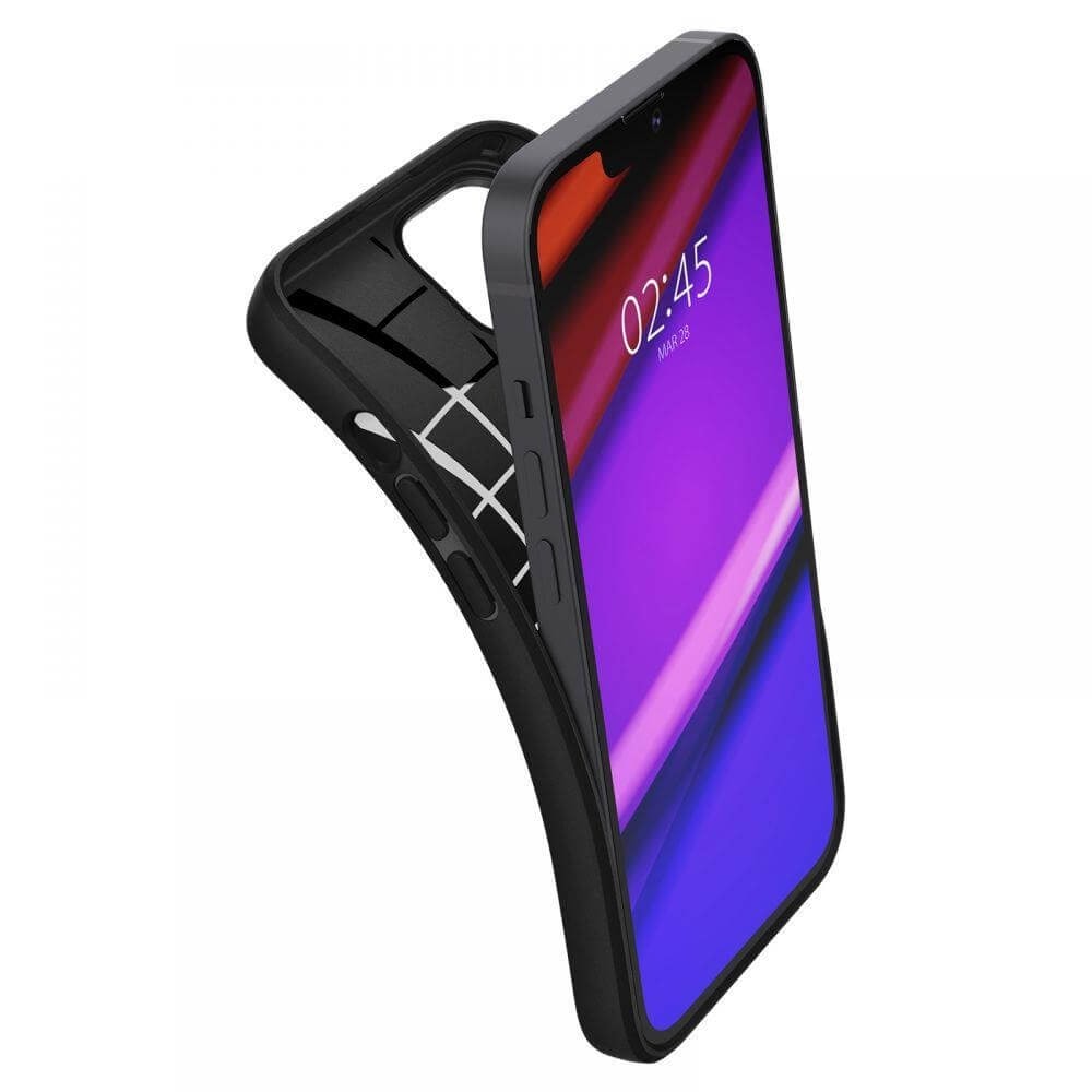 Spigen Core Armor ACS03555