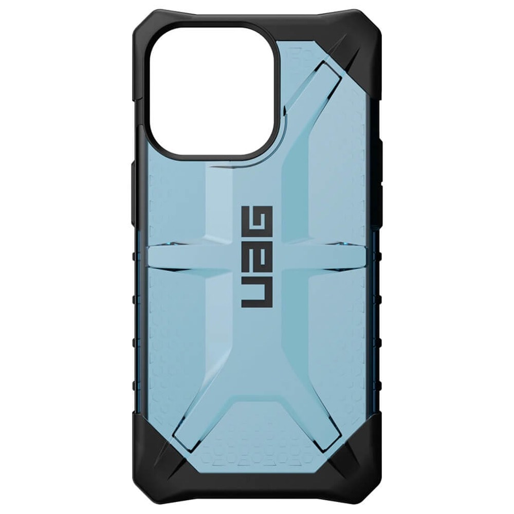 Urban Armor Plasma 113153115555