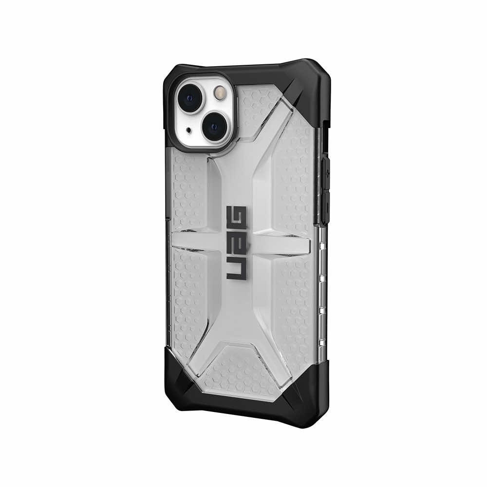 Urban Armor Gear Plasma 113173114343