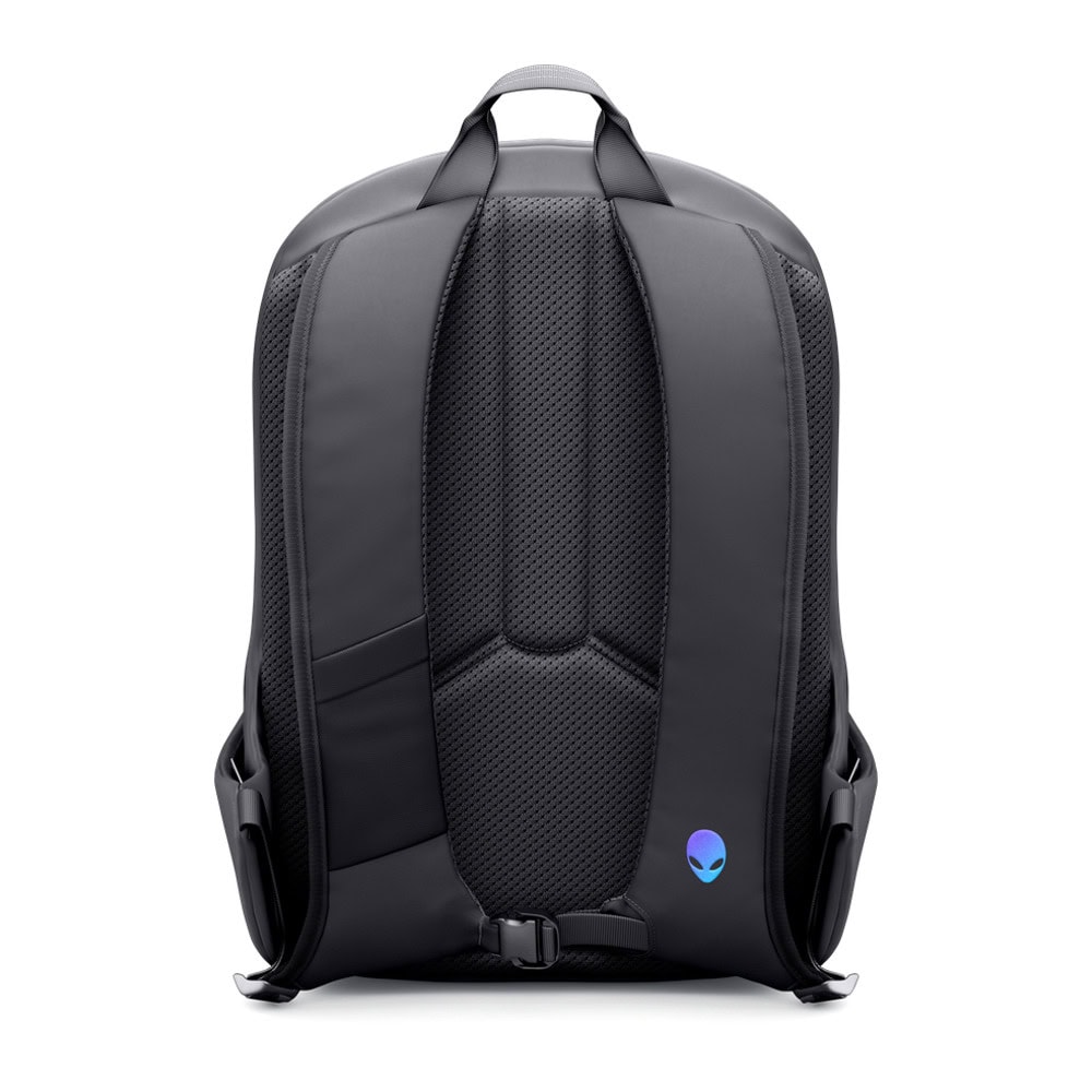 Dell Alienware 16 AW5625P 460-BFCR