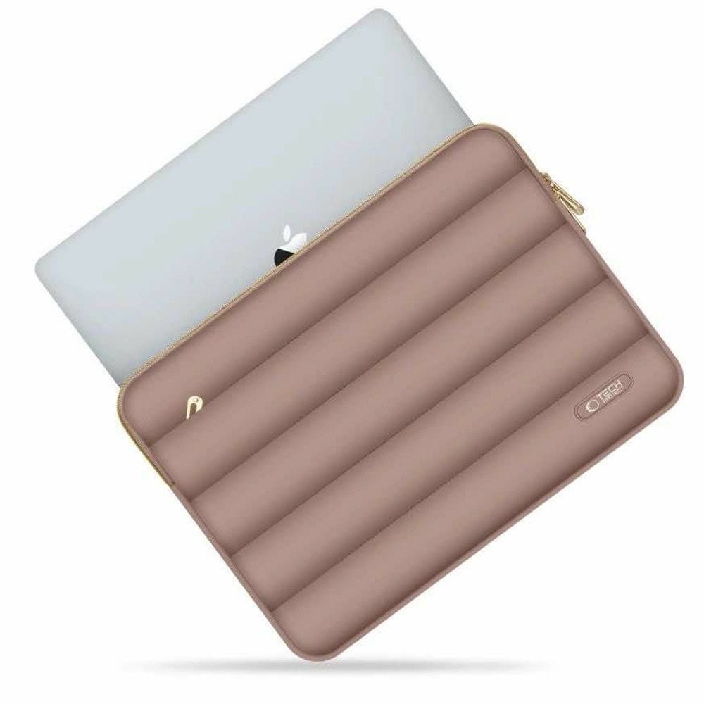 Tech-Protect Puffy 16 Brown THP3476