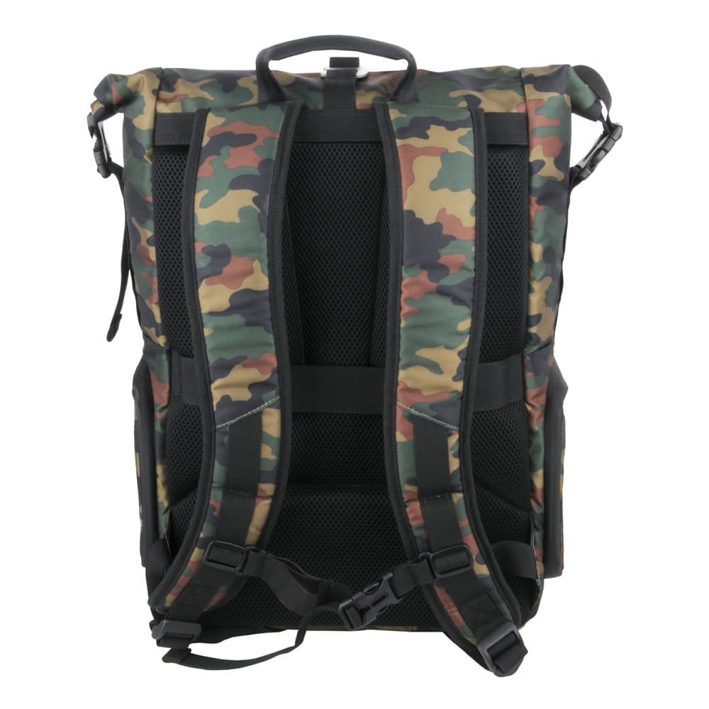 Раница за лаптоп Xmart XBP1807CM