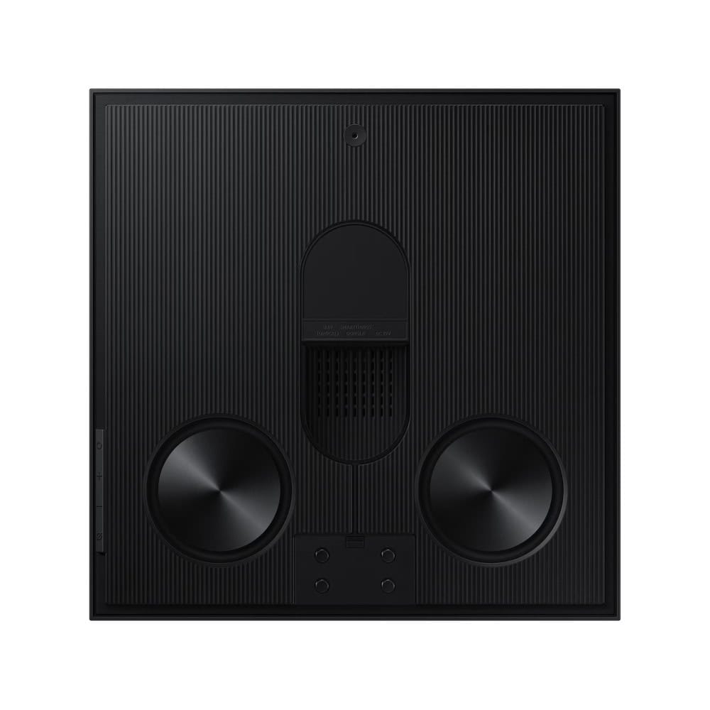 Samsung Music Frame HW-LS60D HW-LS60D/EN | JAR Computers Samsung Music Frame HW-LS60D HW-LS60D/EN
