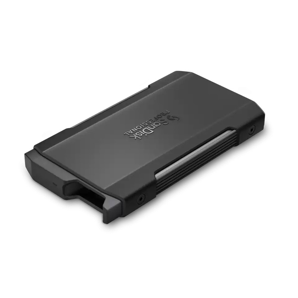 CASEHSANDISKSDPM2NB0000GBAND
