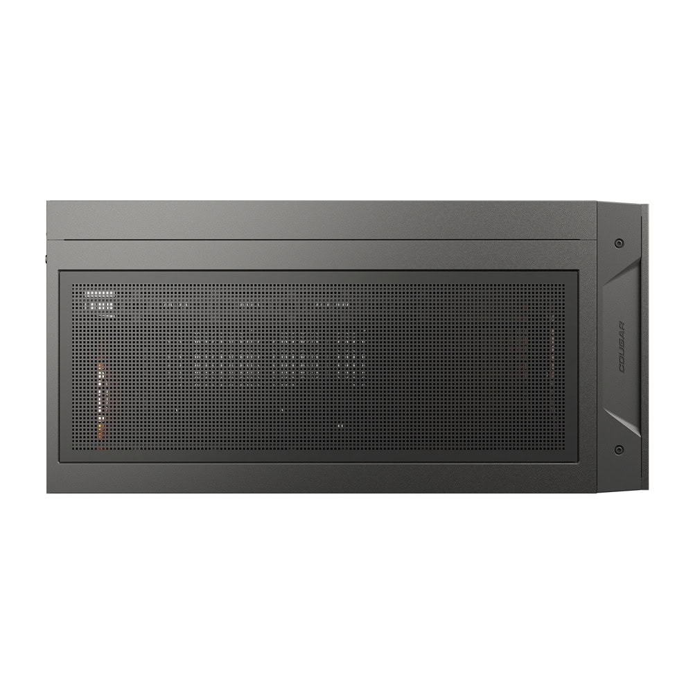 cougar gaming mx600 max rgb black cgr-2za50b-rgb | JAR Computers cougar gaming mx600 max rgb black cgr-2za50b-rgb