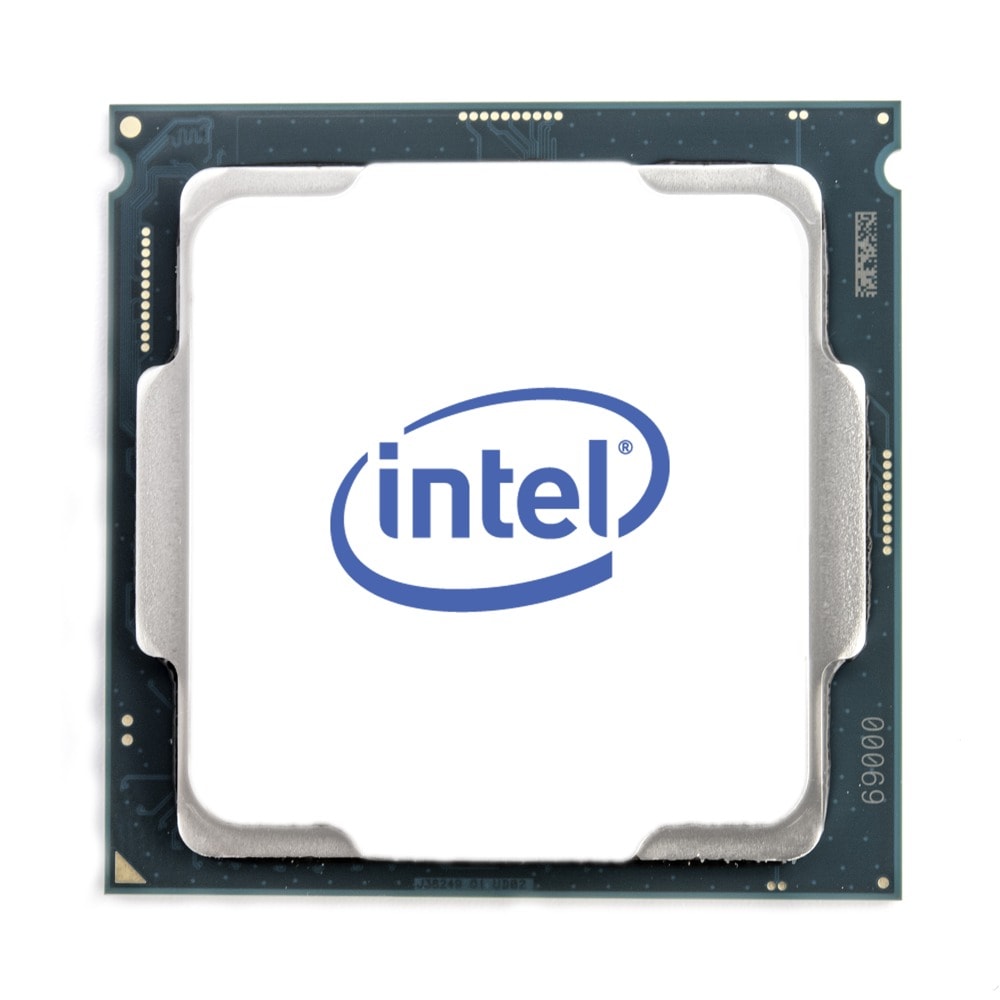 Intel BX8070811900K