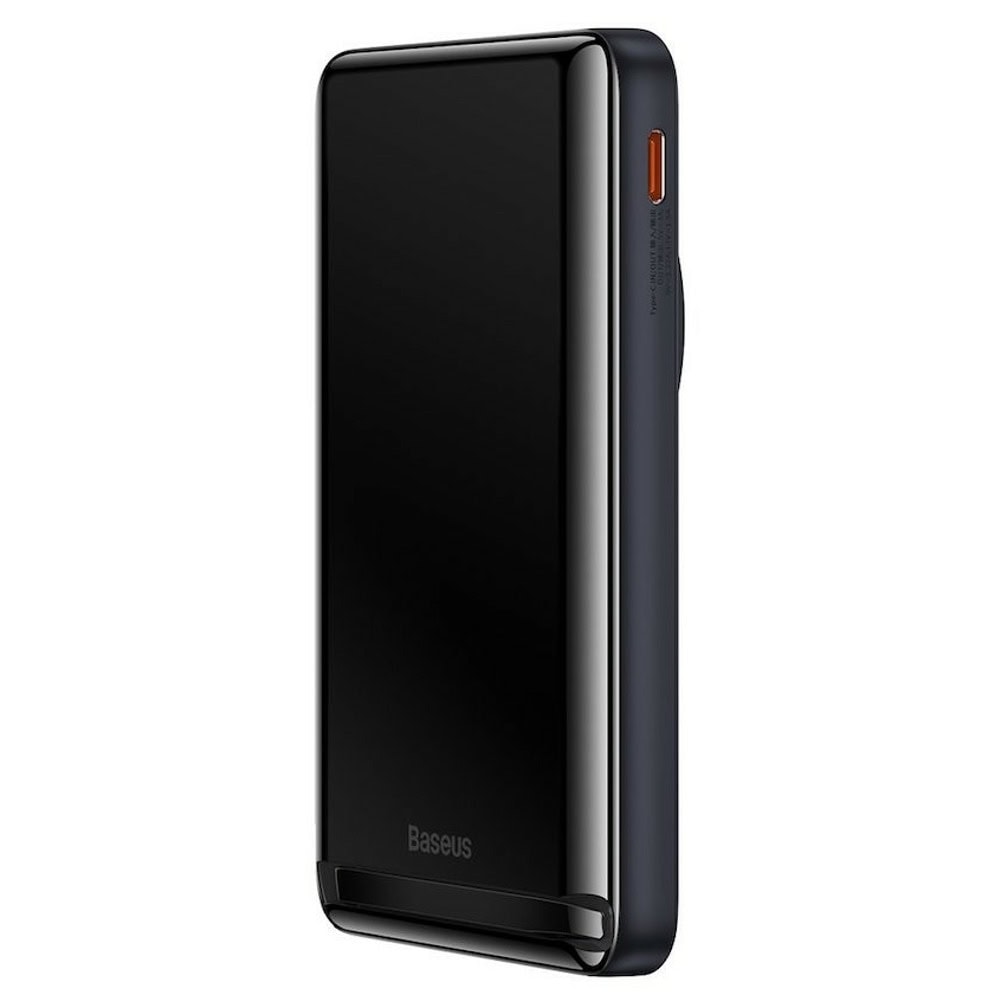 Baseus Magnetic Wireless 10000mAh PPCX000203