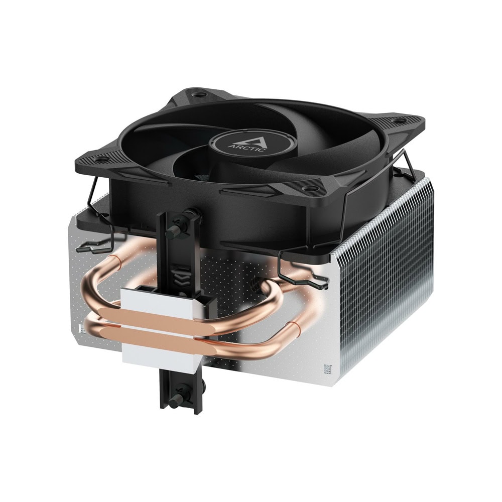 Arctic Freezer 8i CO ACFRE00191A