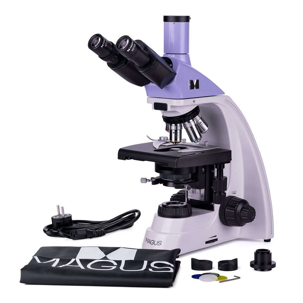 MAGUS Bio D230T