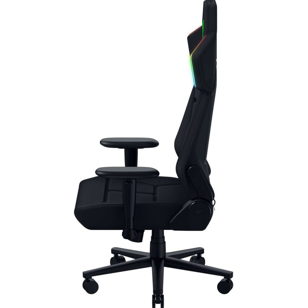 razer soma chroma черен | JAR Computers razer soma chroma черен