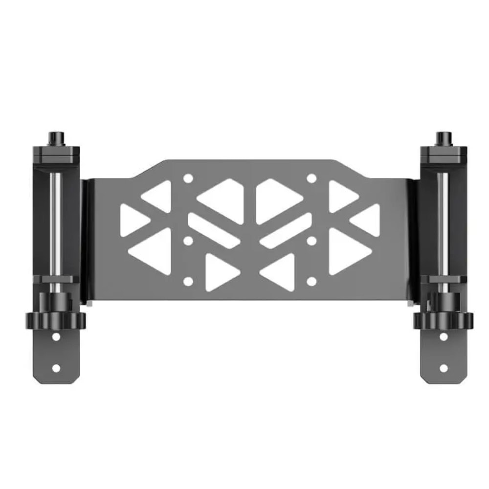MOZA Clamp for Truck Wheel RS062