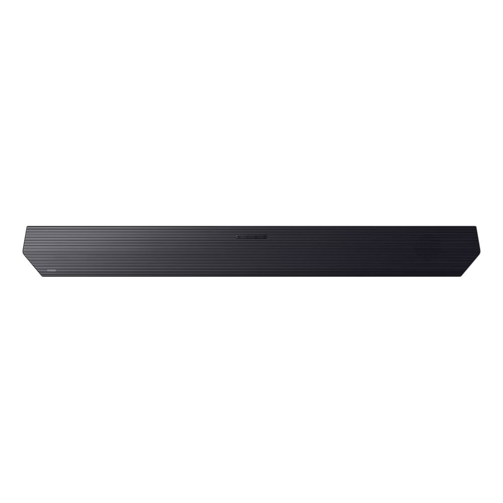 Samsung HW-Q990F HW-Q990F/EN