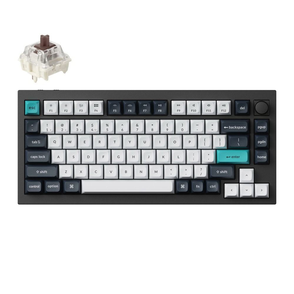 KBKEYCHRONQ1MM3