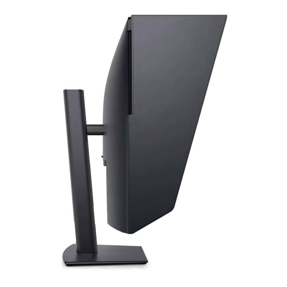 монитор dell ultrasharp 32 4k qd-oled u3226q