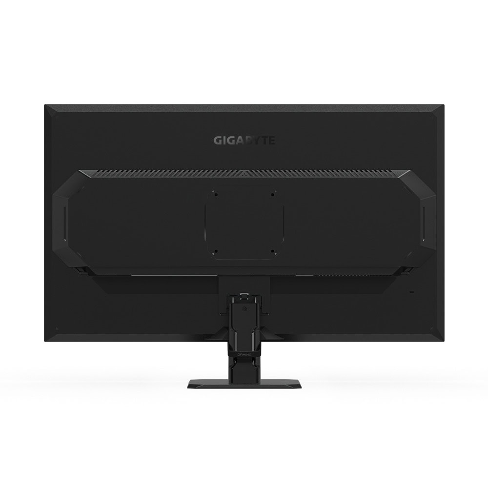 монитор gigabyte gs32qa | JAR Computers монитор gigabyte gs32qa