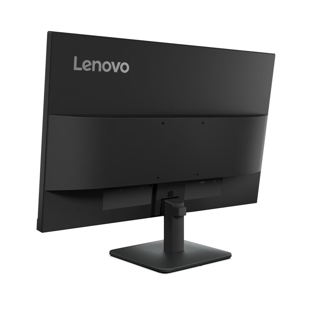 Lenovo ThinkVision S24-4e 64B5KAT1EU