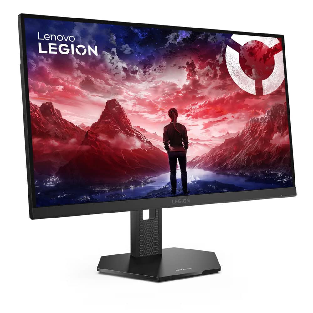 LENOVO Legion 27Q-11 67D3GAC1EU | JAR Computers LENOVO Legion 27Q-11 67D3GAC1EU