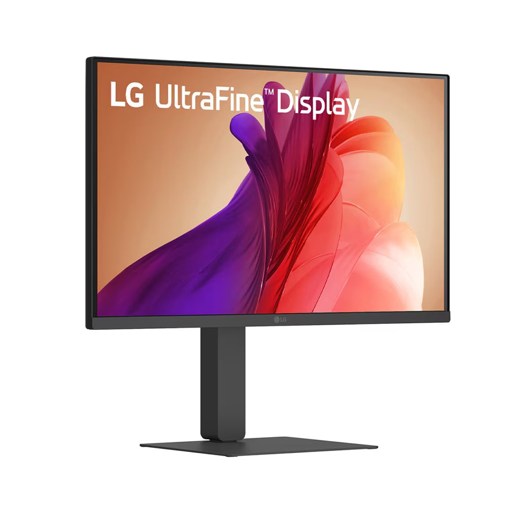LG 27U730A-B
