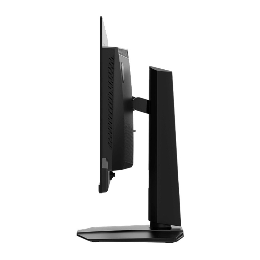 MSI MAG 271QP QD-OLED X24