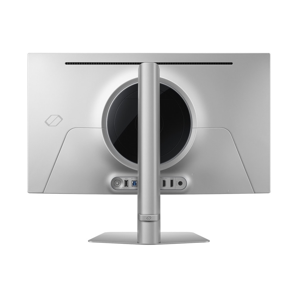 Samsung LS27FG810SUXEN