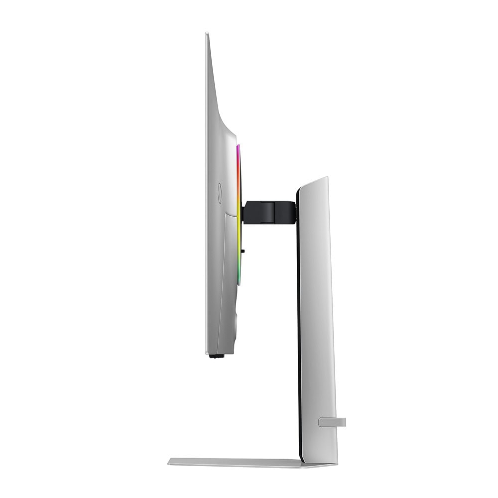 Samsung LS32FG810SUXEN Нарушена опаковка | JAR Computers Samsung LS32FG810SUXEN Нарушена опаковка