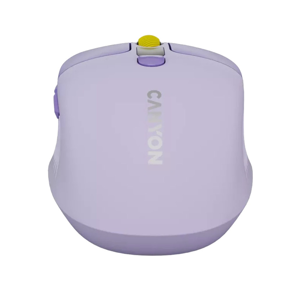 Canyon MW-26 Violet CNS-CMSW26V