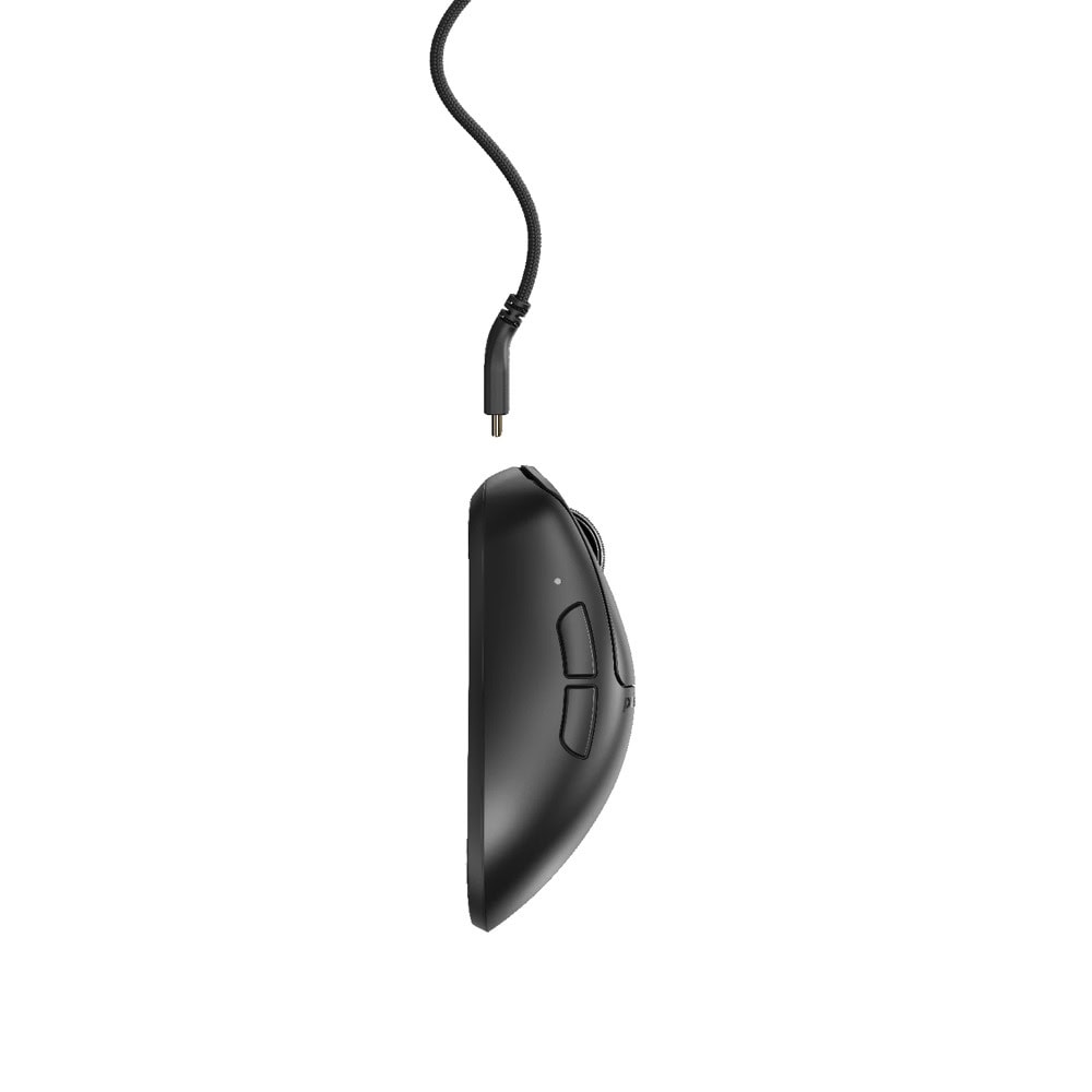 Pulsar Xlite Wired Gaming Mouse PXV321D | JAR Computers Pulsar Xlite Wired Gaming Mouse PXV321D