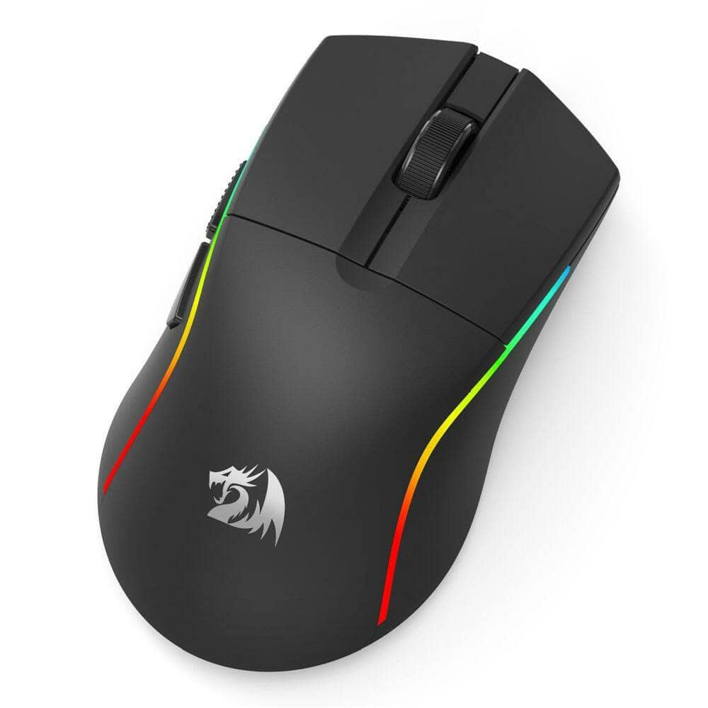 Redragon Deicide Pro M816-PRO