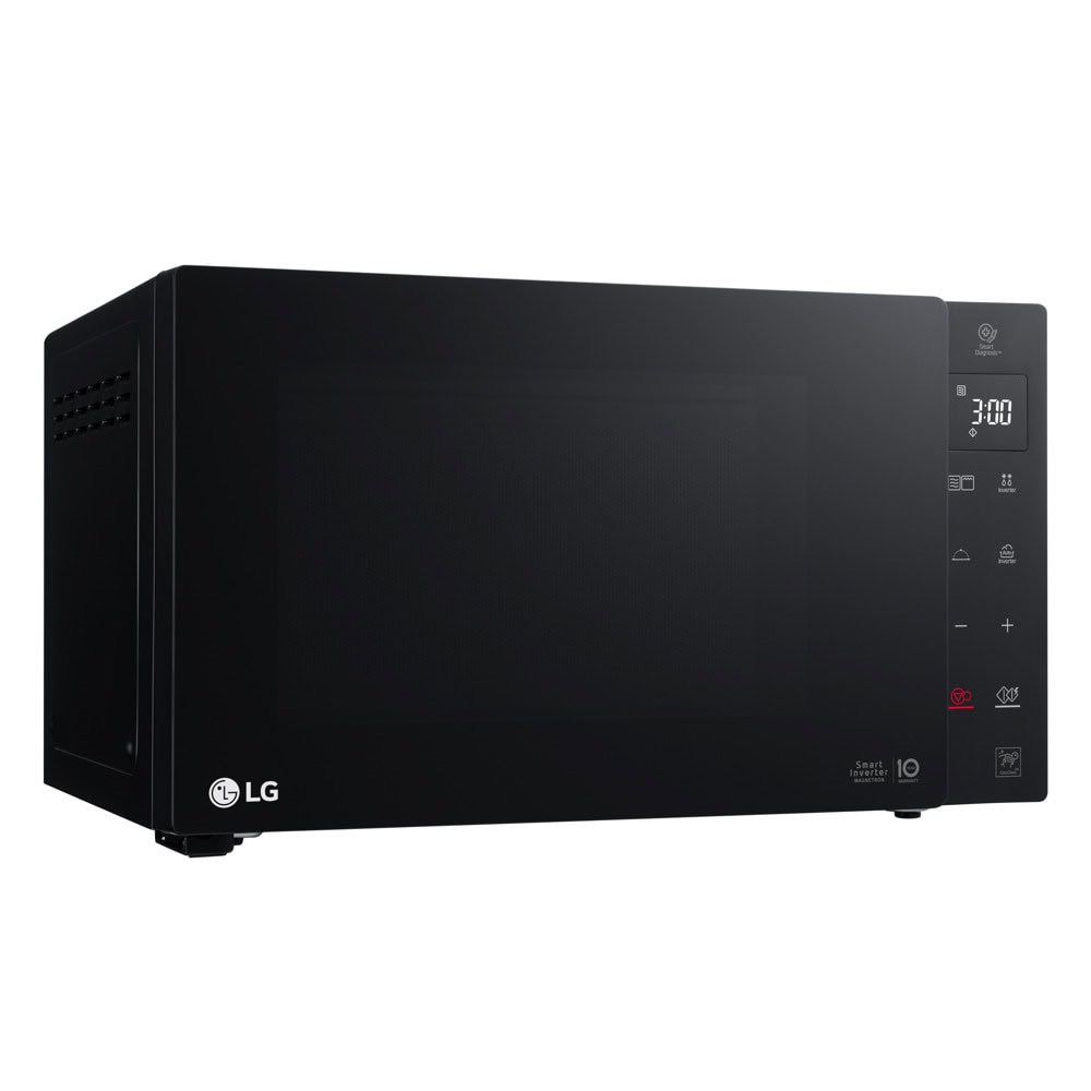 LG MH6535GDS