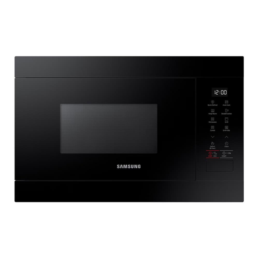 Samsung MG22M8254AK/E2 | JAR Computers Samsung MG22M8254AK/E2