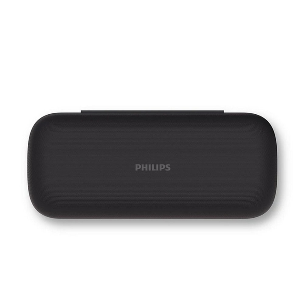Philips OneBlade Pro 360 Face and Body QP6652/35