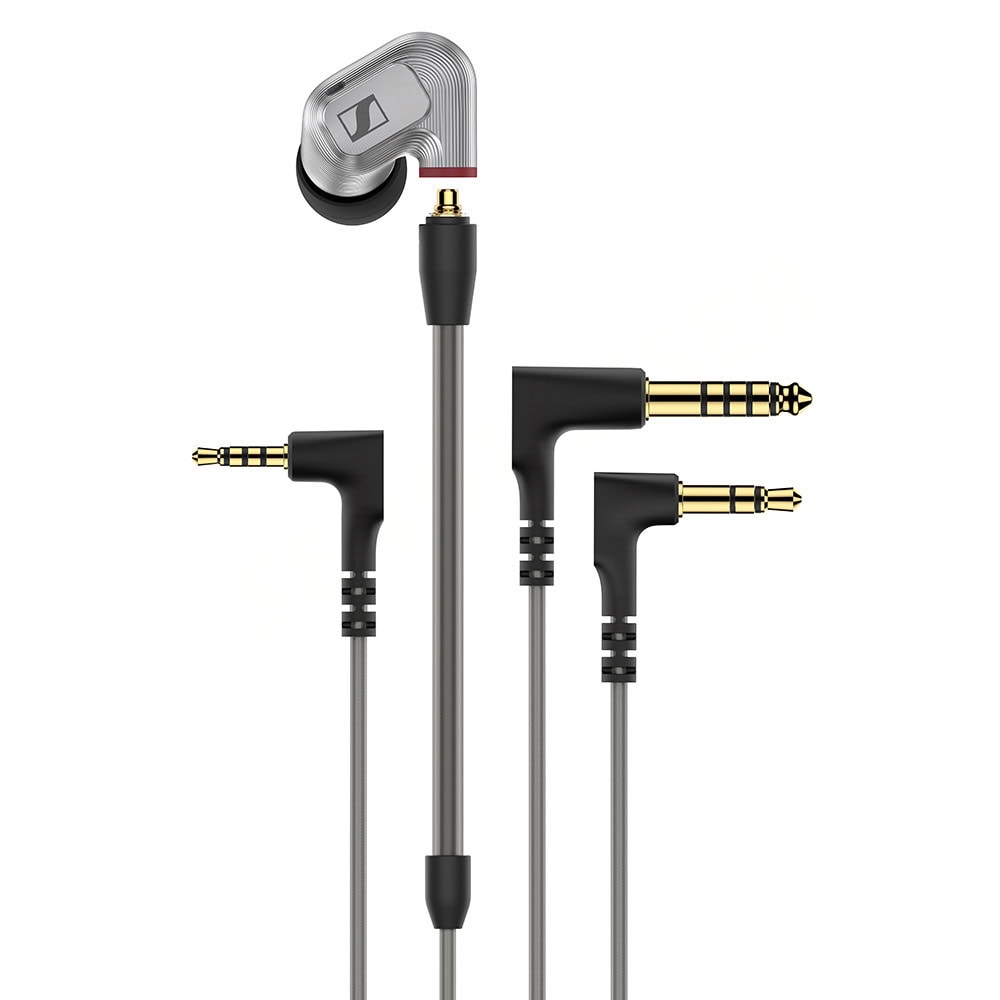 Слушалки Sennheiser IE 900 508949