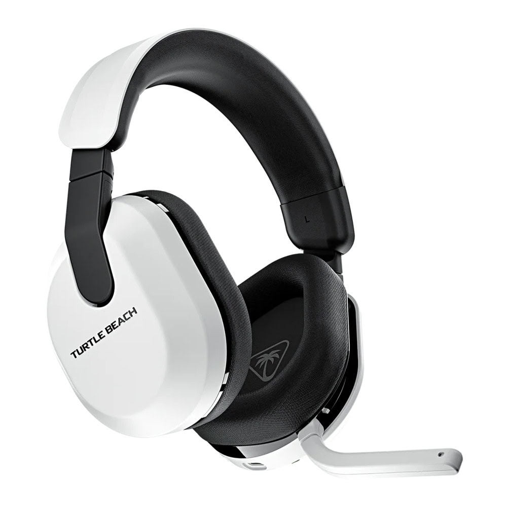 turtle beach stealth 600 gen 3 бели | JAR Computers turtle beach stealth 600 gen 3 бели