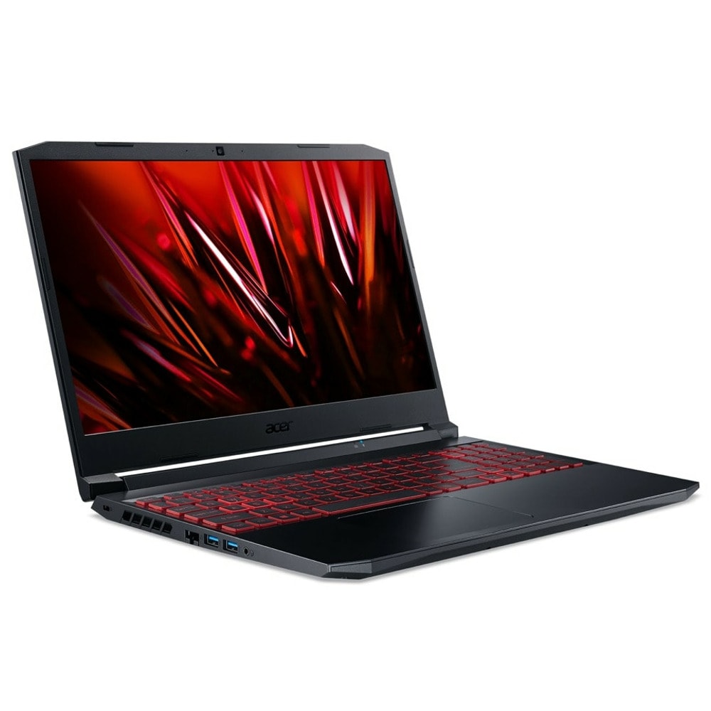 Acer Nitro 5 AN515-57 NH.QEWEX.001-16GB-1TB