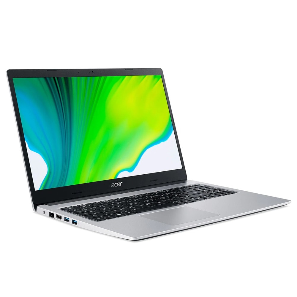 Acer Aspire 3 A315-23G-R5UK NX.HVSEX.00G