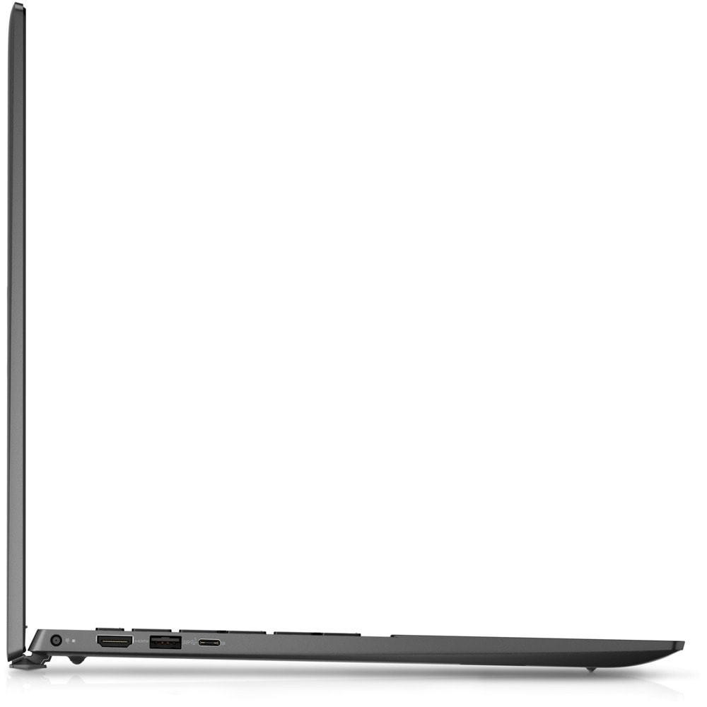 Dell Vostro 5625 + A51 4G 2/32 Blue