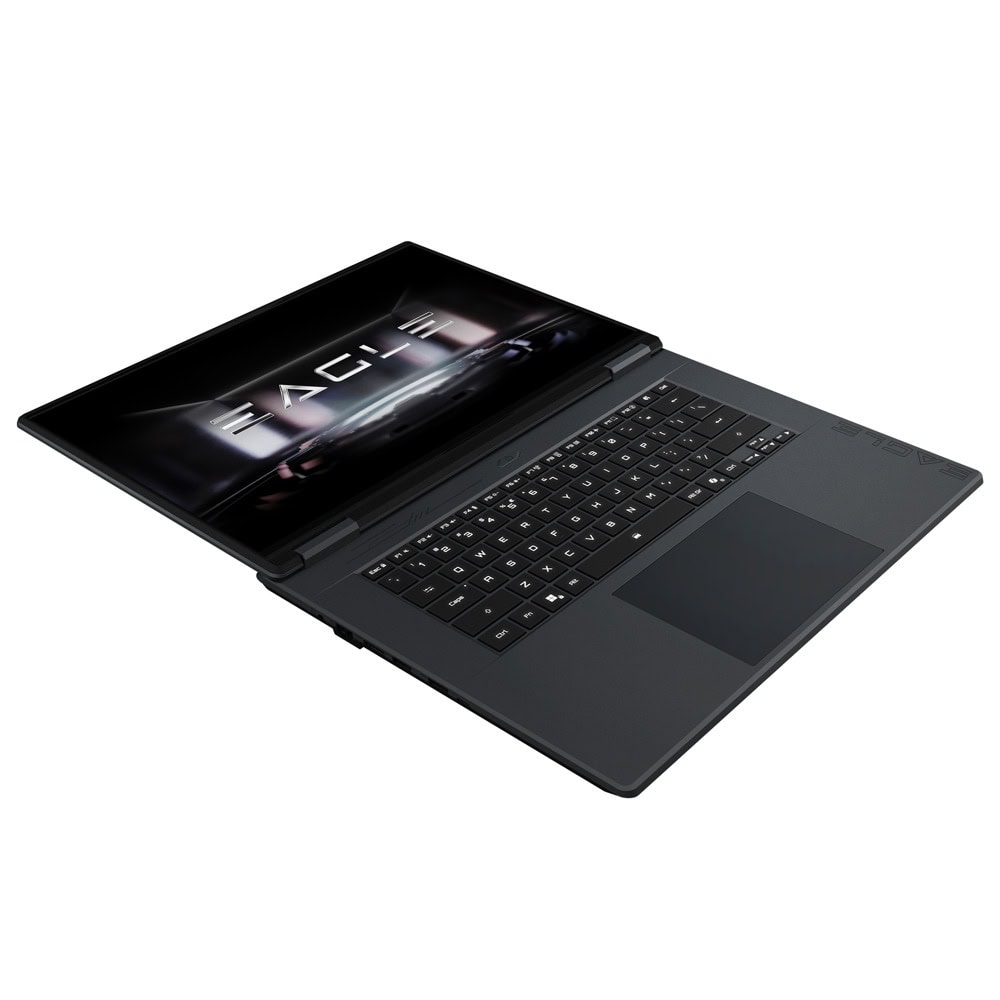 лаптоп gigabyte eagle gl6j 9mjr2eef93sd