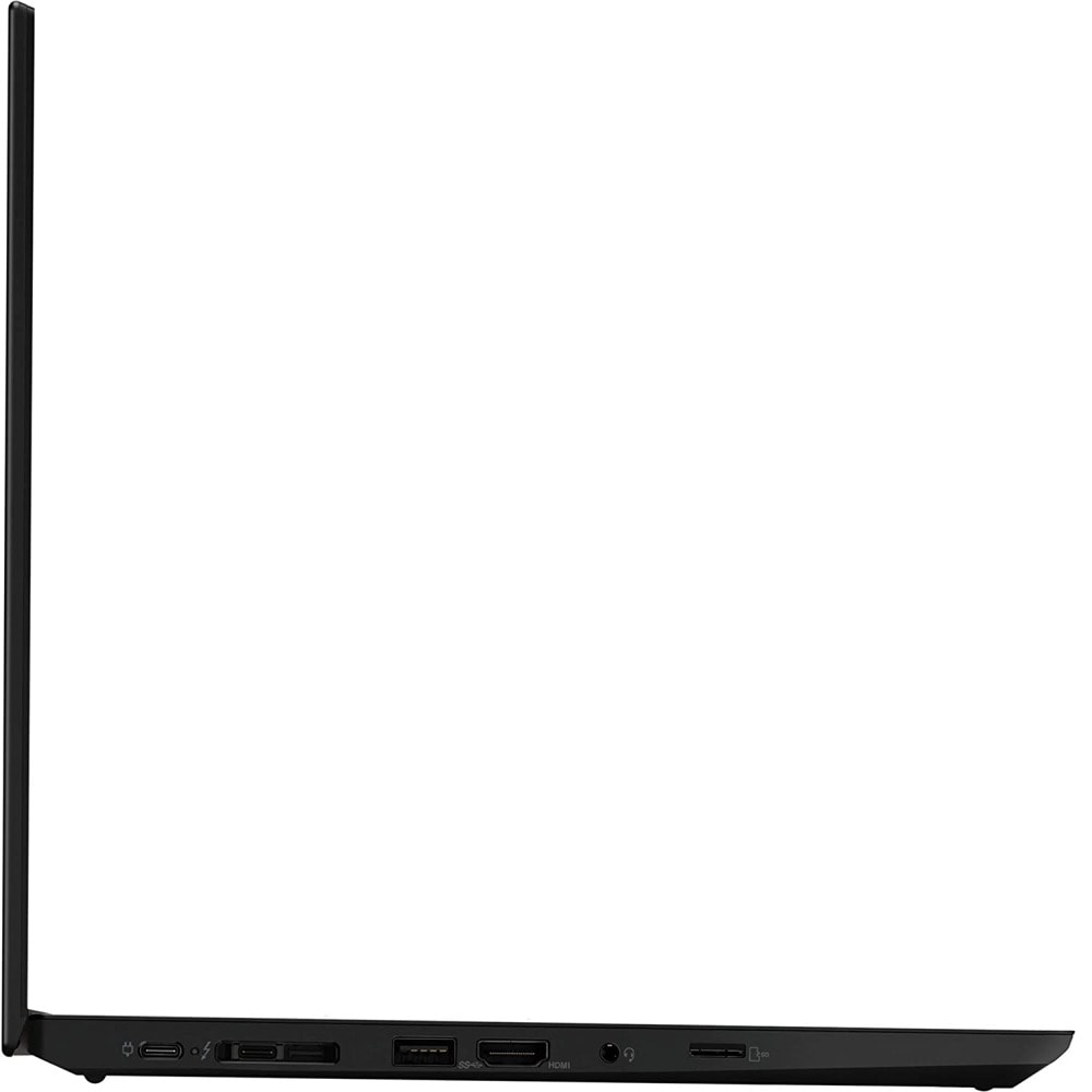 Lenovo ThinkPad T14 Gen 2 20W000P7BM