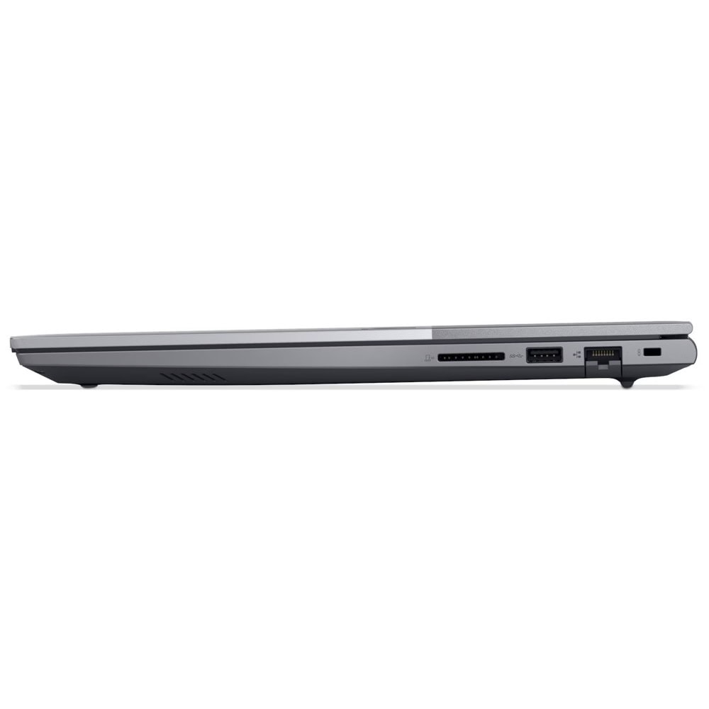 Lenovo ThinkBook 16 G8 21SH008GBM