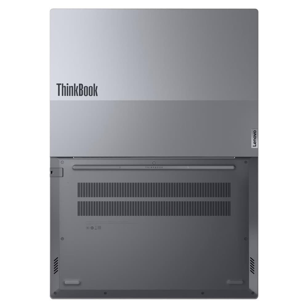 Lenovo ThinkBook 14 G8 IRL 21UY000NBM | JAR Computers Lenovo ThinkBook 14 G8 IRL 21UY000NBM