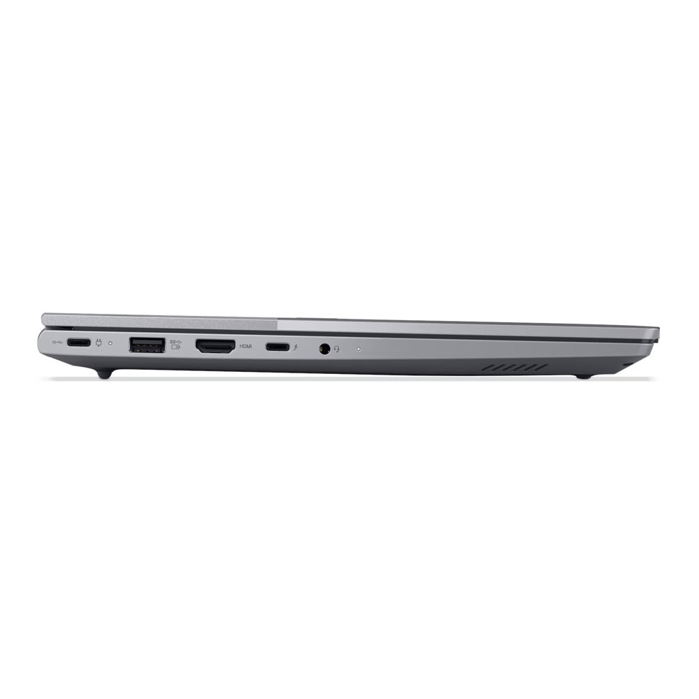 Lenovo ThinkBook 14 G8 IRL 21UY0016BM