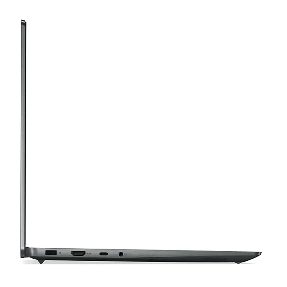 Lenovo IdeaPad 5 Pro 16IHU6 82L90072BM