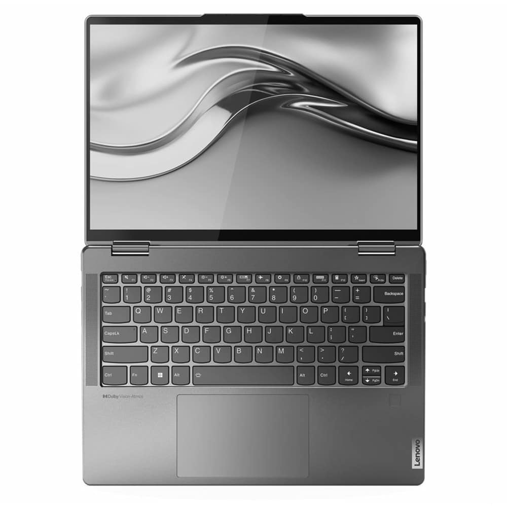 Lenovo Yoga Slim 7 Pro 14IAP7 82SV000MBM